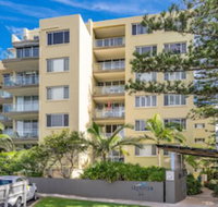 Grandview - Accommodation Newcastle