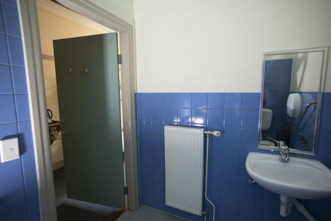 Blue Mountains YHA - Hostel - Accommodation Newcastle 5