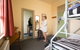 Blue Mountains YHA - Hostel - thumb 3