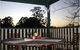 Brilex Park B & B - thumb 4