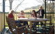 Brilex Park B & B - thumb 2