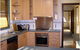 Brilex Park B & B - thumb 1