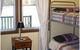 Brilex Park B & B - thumb 6