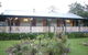 Brilex Park B & B - thumb 5