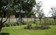 Brilex Park B & B - thumb 0