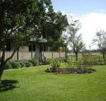 Brilex Park B  B - Accommodation Newcastle