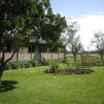 Brilex Park B & B - Accommodation Newcastle 0