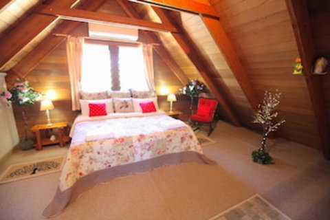 Silverpoint Accommodation - Accommodation Newcastle 0