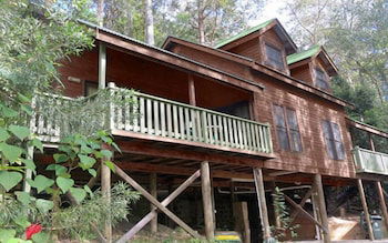 Alison NSW Accommodation Newcastle