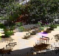 The Guest Room Mt. Martha - Accommodation Newcastle