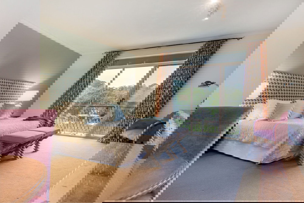  Accommodation Newcastle