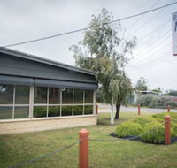 Rye Beach Motel - Accommodation Newcastle