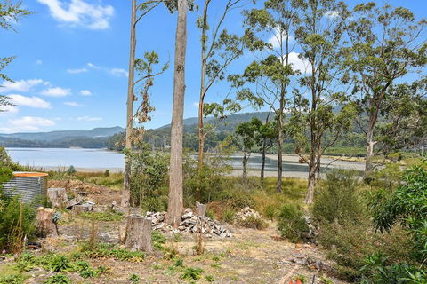 Classic Cottages Port Arthur - Accommodation Newcastle 7