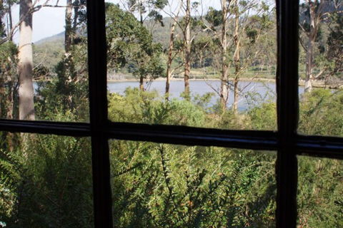 Classic Cottages Port Arthur - Accommodation Newcastle 1