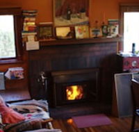 Classic Cottages Port Arthur - Accommodation Newcastle