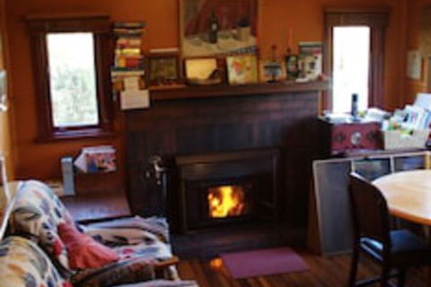 Classic Cottages Port Arthur - Accommodation Newcastle 0