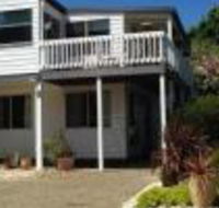 Yarra Glen Bed  Breakfast - Accommodation Newcastle