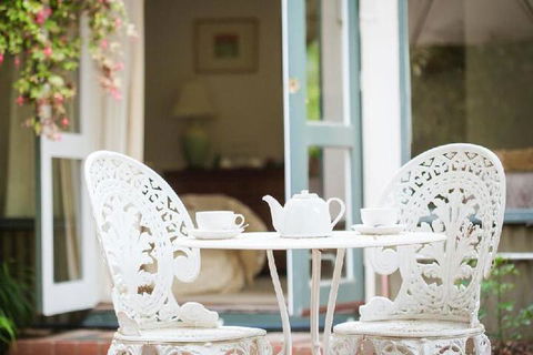 Valley Guest House - Accommodation Newcastle 5