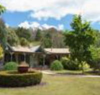 Valley Guest House - Accommodation Newcastle