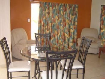 Atherton Holiday Park - Accommodation Newcastle 6