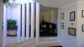 Upper Swan WA Accommodation Newcastle