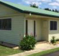 Pinestumps Holiday Home - Accommodation Newcastle