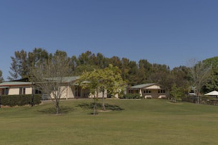 Cobram East VIC Accommodation Newcastle