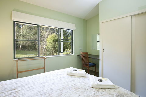 Milton Country Cottages - Accommodation Newcastle 6