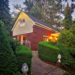 Avonsleigh VIC Accommodation Newcastle