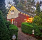 Tyneside Gatehouse - Accommodation Newcastle