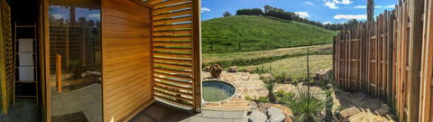 Gracefield Estate - Accommodation Newcastle 2
