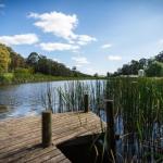 Gracefield Estate - Accommodation Newcastle 0