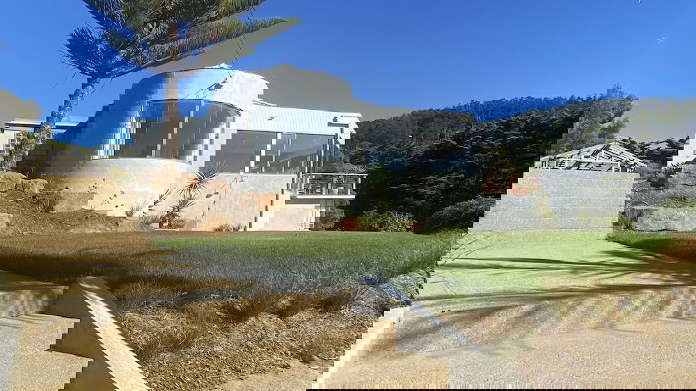  Accommodation Newcastle