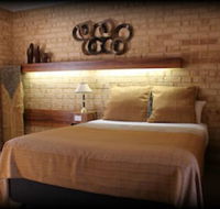 York Motel - Accommodation Newcastle