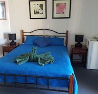 The Heights Bed  Breakfast - Accommodation Newcastle
