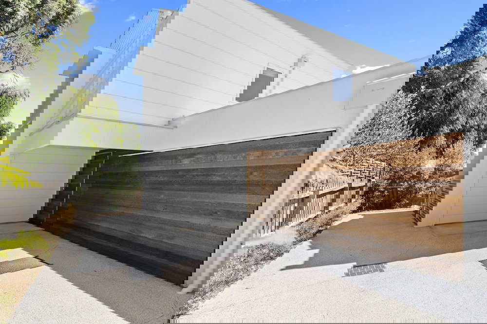 Barwon Heads VIC Accommodation Newcastle