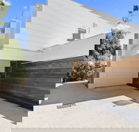 Seahaven Village - Accommodation Newcastle