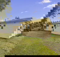 Giants Table and Cottages - Accommodation Newcastle