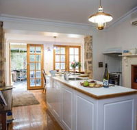 Wishing Well Cottage - Accommodation Newcastle