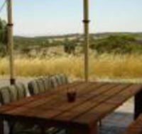 Clare View Accommodation - Accommodation Newcastle