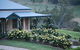 Battunga Cottages - thumb 1