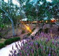 Battunga Cottages - Accommodation Newcastle