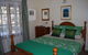 Battunga Cottages - thumb 4