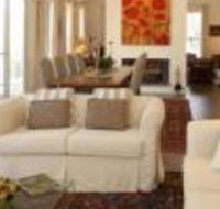 Thorn Park by The Vines - Accommodation Newcastle