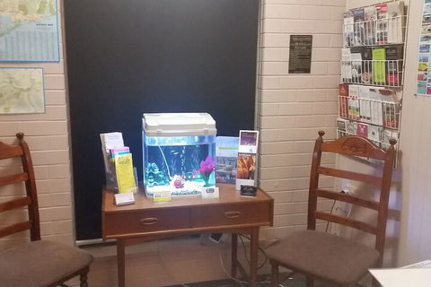 Bairnsdale Town Central Motel - Accommodation Newcastle 4