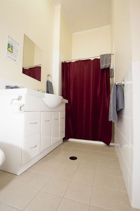 North Gregory Hotel - Accommodation Newcastle 1