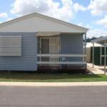 Egypt QLD Accommodation Newcastle