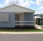Helidon Mineral Spa Resort - Accommodation Newcastle