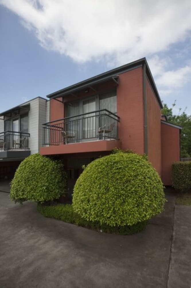 Berry NSW Accommodation Newcastle