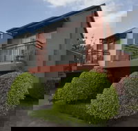 Berry Village Boutique Motel - Accommodation Newcastle